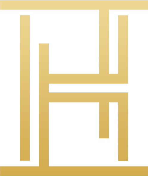 HEIMARS Logo