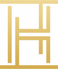 HEIMARS Logo