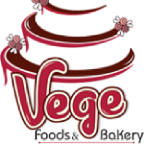Vege Food & Bakery