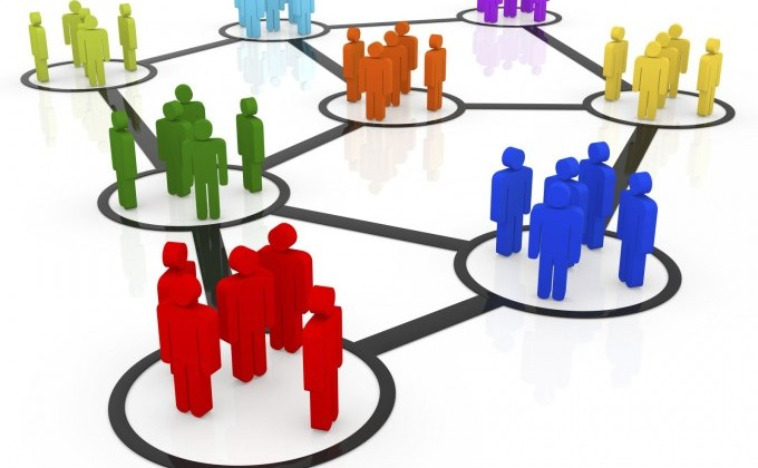 Enterprise Collaboration Market