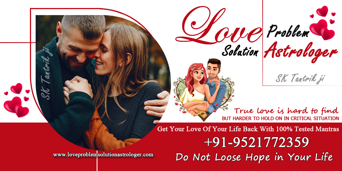loveastrologersk@gmail.com