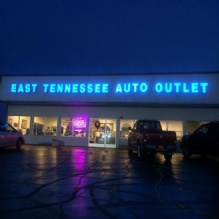 Automobile Rentals'
