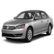 Auto Rentals'