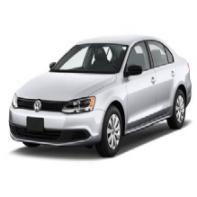 Car Rental'