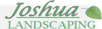 Joshua Landscaping - Landscaping Services Lexington MA Logo