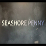 SEASHORE PENNY Logo