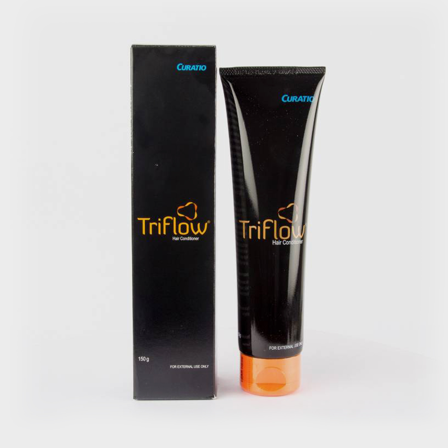 Haircare Skincare Products | Buy Online  - Cureka