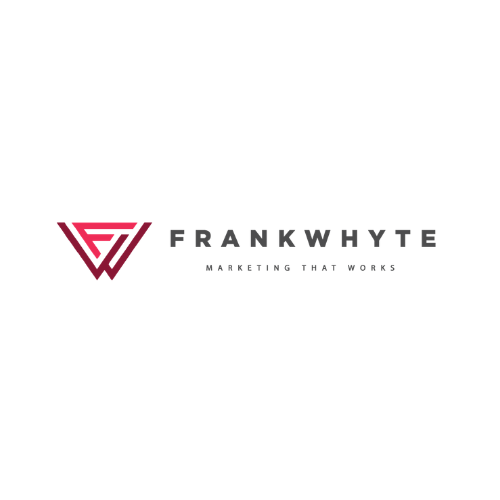 Frank Whyte Logo