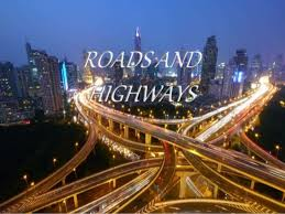 Roads and Highways Consulting Service Market'