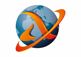 AAMRO FREIGHT & SHIPPING SERVICES LLC