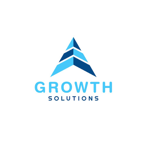 Growth Solutions