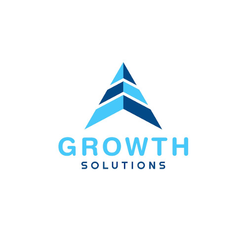 Growth Solutions Logo