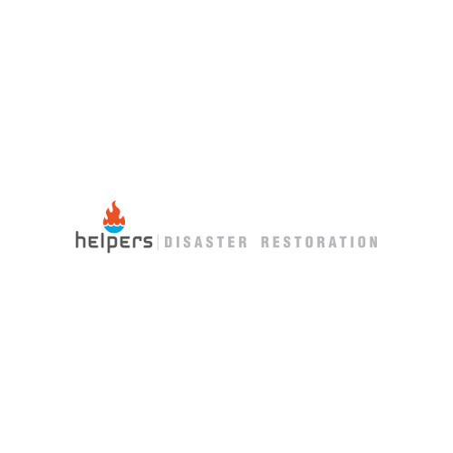 Company Logo For Helpers Disaster Restoration, LLC'