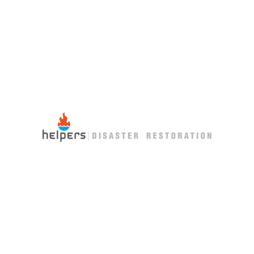 Helpers Disaster Restoration, LLC