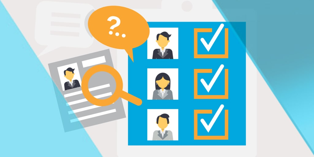 Talent Management Solutions