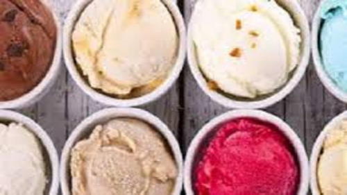 Retail Ice Cream Market Worth Observing Growth : Unilever, N'