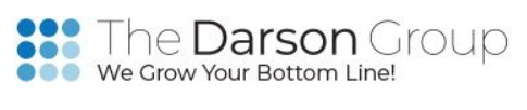 Company Logo For The Darson Group'