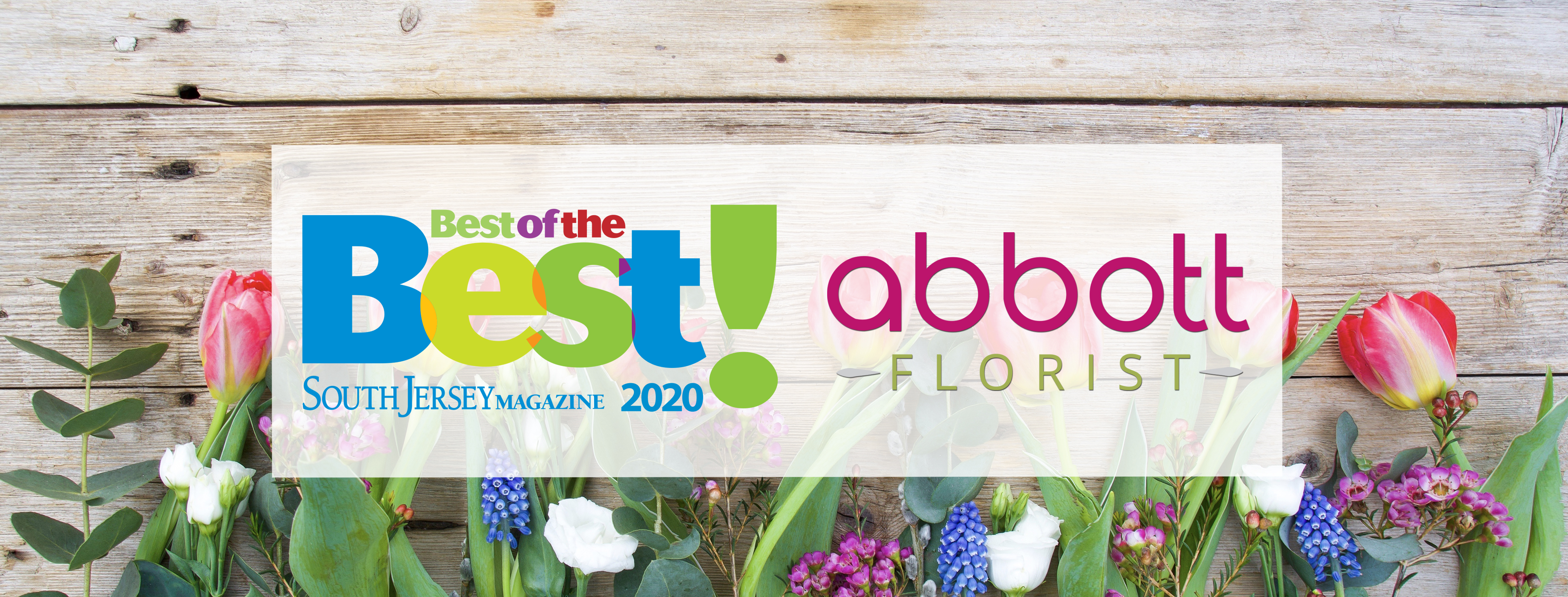 Best of the Best 2020'