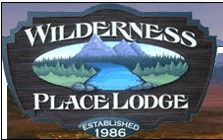 Company Logo For Wilderness Fishing Lodge Alaska'