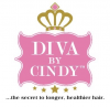 Company Logo For Diva By Cindy'