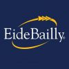 Company Logo For EIde Bailly LLP'