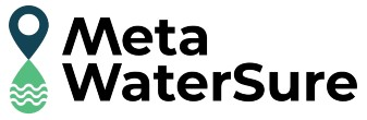 Meta WaterSure