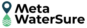 Company Logo For Meta WaterSure'