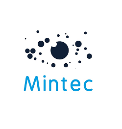 Mintec Ltd Logo
