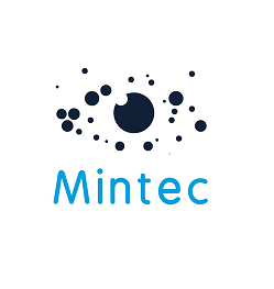 Company Logo For Mintec Ltd'