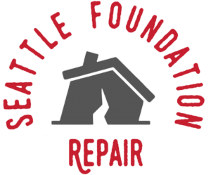 Company Logo For Foundation Repairs'