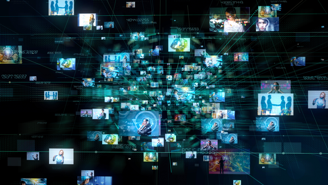 Video Analytics Market