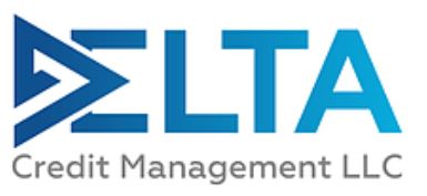 Delta Credit Management LLC'