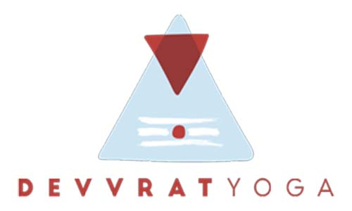 Company Logo For devvratyoga'