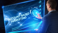 Account- Based Marketing Software Market
