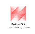 BetterQA