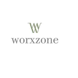 Company Logo For Worxzone Maintenance Company Hertfordshire'