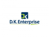 D. K. Enterprise