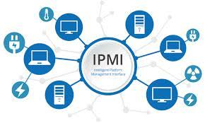 Intelligent Platform Management Interface (IPMI)'