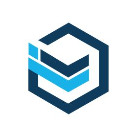 Impressionville Logo