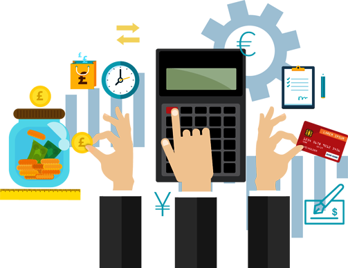 Self Assessment service in Slough
