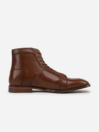 Work Boots'