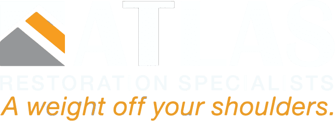 Company Logo For Atlas Restoration Specialists'