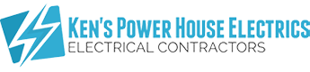 Company Logo For Kens Power House Electrics'