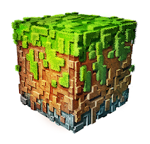 Company Logo For Tellurion Mobile'