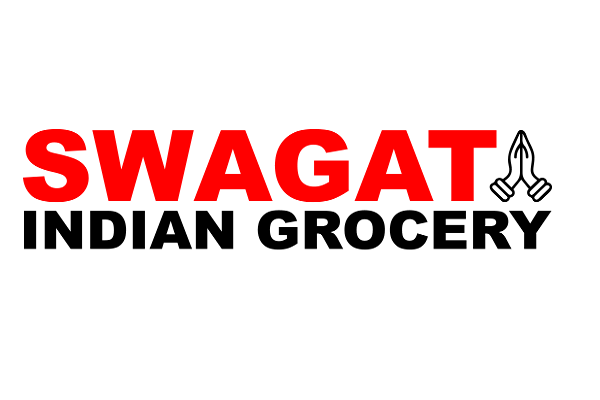 Swagat Indian Grocery Logo