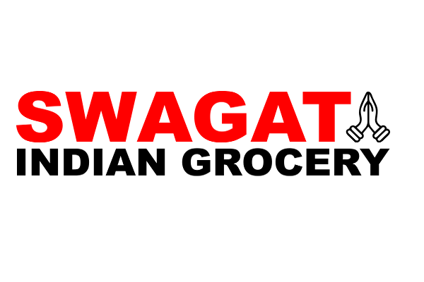 Company Logo For Swagat Indian Grocery'