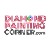 Company Logo For Diamond Painting'