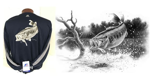 Armadillo Outfitters LLC'