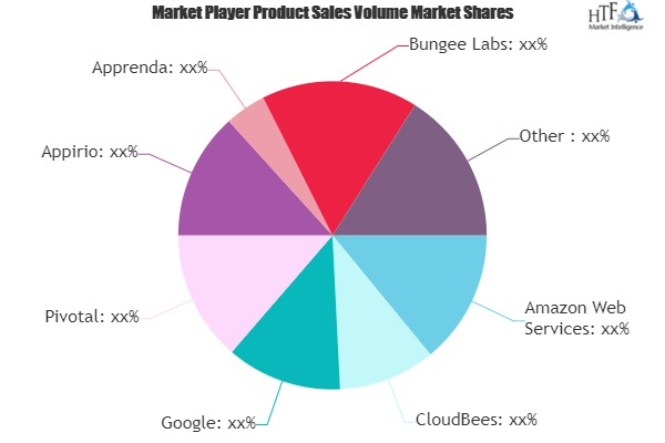 PaaS Market