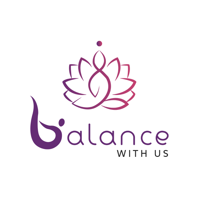 Company Logo For Private Yoga Instructors'